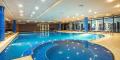 Album foto Hotel Astera Pachet Bal Absolvire 2025