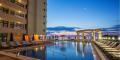 Album foto Hotel Astera Pachet Bal Absolvire 2025
