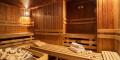Album foto Hotel Astera Pachet Bal Absolvire 2025