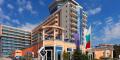 Album foto Hotel Astera Pachet Bal Absolvire 2025