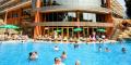 Album foto Hotel Atlas Pachet Bal Absolvire 2025