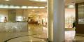 Album foto Hotel Atlas Pachet Bal Absolvire 2025