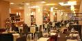 Album foto Hotel Atlas Pachet Bal Absolvire 2025