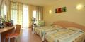 Album foto Hotel Atlas Pachet Bal Absolvire 2025