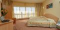 Album foto Hotel Atlas Pachet Bal Absolvire 2025