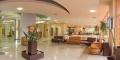 Album foto Hotel Atlas Pachet Bal Absolvire 2025