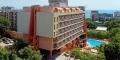 Album foto Hotel Atlas Pachet Bal Absolvire 2025