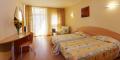 Album foto Hotel Atlas Pachet Bal Absolvire 2025