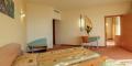 Album foto Hotel Atlas Pachet Bal Absolvire 2025