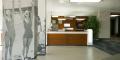 Album foto Hotel Excelsior Pachet Bal Absolvire 2025