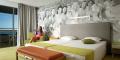 Album foto Hotel Excelsior Pachet Bal Absolvire 2025
