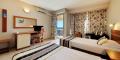 Album foto Hotel Excelsior Pachet Bal Absolvire 2025
