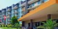 Album foto Hotel Excelsior Pachet Bal Absolvire 2025