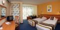 Album foto Hotel Excelsior Pachet Bal Absolvire 2025