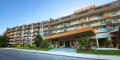 Album foto Hotel Excelsior Pachet Bal Absolvire 2025