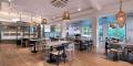 Album foto Hotel Excelsior Pachet Bal Absolvire 2025