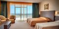 Album foto Hotel Elena Pachet Bal Absolvire 2025