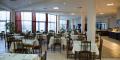 Album foto Hotel Elena Pachet Bal Absolvire 2025