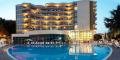 Album foto Hotel Elena Pachet Bal Absolvire 2025