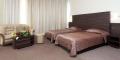 Album foto Hotel Elena Pachet Bal Absolvire 2025