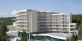 Cazare Hotel Elena Pachet Bal Absolvire 2025