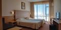 Album foto Hotel Elena Pachet Bal Absolvire 2025