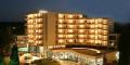 Album foto Hotel Elena Pachet Bal Absolvire 2025