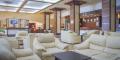 Album foto Hotel Elpida Beach Pachet Bal Absolvire 2025