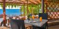 Album foto Hotel Elpida Beach Pachet Bal Absolvire 2025