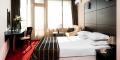Album foto Hotel Elpida Beach Pachet Bal Absolvire 2025