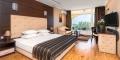 Album foto Hotel Elpida Beach Pachet Bal Absolvire 2025