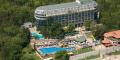 Hotel Vemara Beach Pachet Bal Absolvire 2024