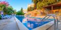 Album foto Hotel Elpida Beach Pachet Bal Absolvire 2025