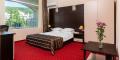 Album foto Hotel Elpida Beach Pachet Bal Absolvire 2025