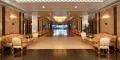 Album foto Hotel Planeta Pachet Bal Absolvire 2024