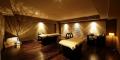 Album foto Hotel Lighthouse Golf Spa