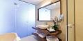 Album foto Hotel Lighthouse Golf And Spa Pachet Paste 2025