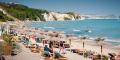 Album foto Hotel Lighthouse Golf And Spa Pachet Paste 2025