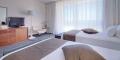 Album foto Hotel Lighthouse Golf And Spa Pachet Paste 2025