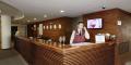 Album foto Hotel Lighthouse Golf And Spa Pachet Paste 2025