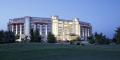 Album foto Hotel Lighthouse Golf And Spa Pachet Paste 2025