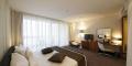 Album foto Hotel Lighthouse Golf And Spa Pachet Paste 2025