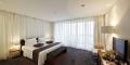 Album foto Hotel Lighthouse Golf And Spa Pachet Paste 2025