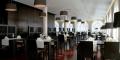 Album foto Hotel Lighthouse Golf And Spa Pachet Paste 2025