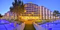 Cazare Hotel Maritim Paradise Blue Pachet Paste 2024