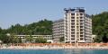 Album foto Hotel Kaliakra Beach Pachet Paste 2024