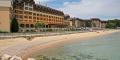 Album foto Hotel Riviera Beach Pachet Paste 2024