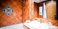 Album foto Hotel Andalusia Beach