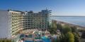 Oferta Hotel Hotel Marina Grand Beach Pachet Paste 2024
