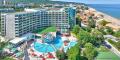 Album foto Hotel Marina Grand Beach Pachet Paste 2024